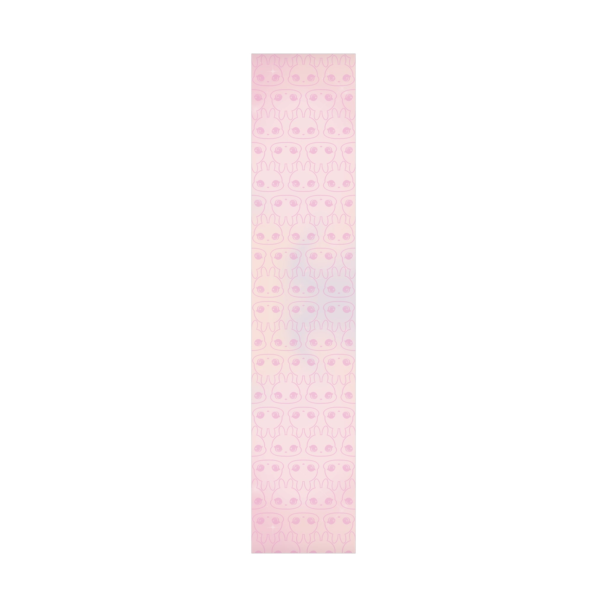 Hey Bella (Large Print) - Gift Wrap Papers - RawSueshii
