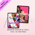 digital-color-chill-bundle-series-coloring-books-w-exclusive-bonus-pages