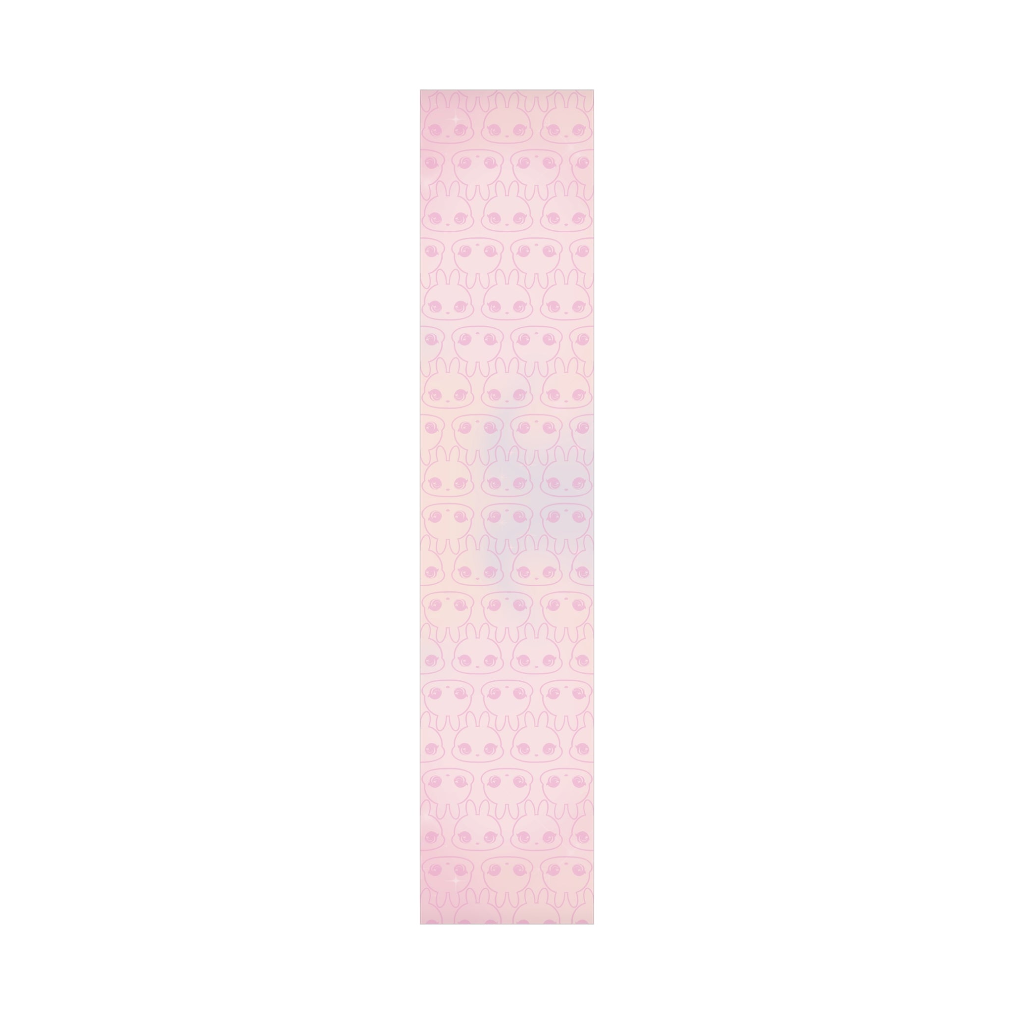 Hey Bella (Large Print) - Gift Wrap Papers - RawSueshii