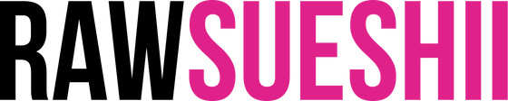 RawSueshii