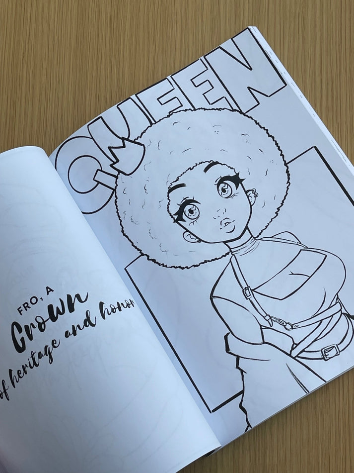 Brushes Phone Cases Tutorials Key Chains Stickers